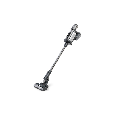 Numatic Quick Steelstofzuiger