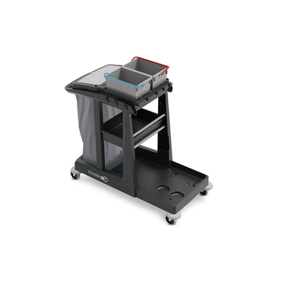 Em3 Werkwagen Reflo Eco-Matic 