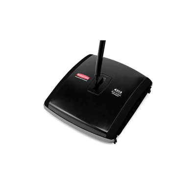 2006000008_02