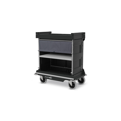 Hotelwagen Nku-30ff 667 X 1116 X 1205 Mm
