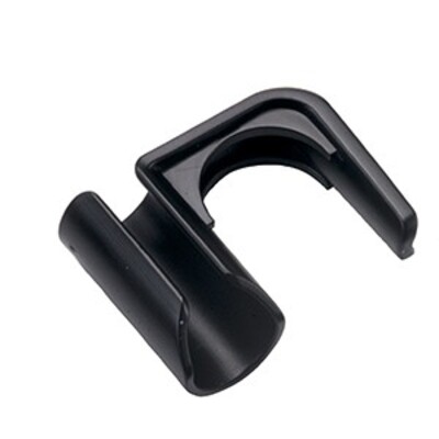 Numatic Steel Clamp For Handle 22mm