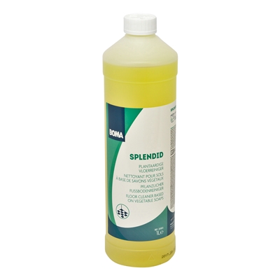 Splendid 1L
