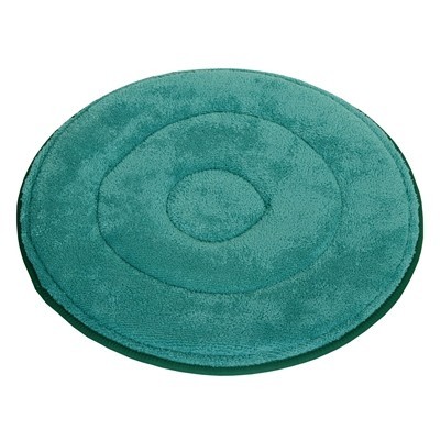 Bonnetpad Greenspeed 17"