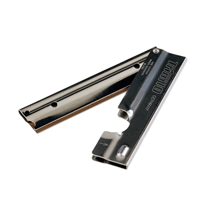 Ruitschr.Unger TRIM-10cm+10mes