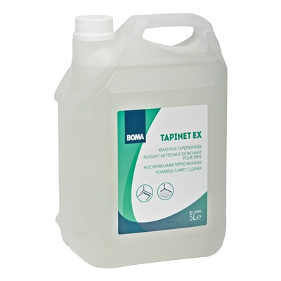 Tapinet Ex 5L