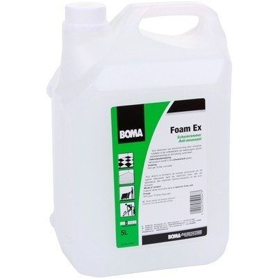Foam Ex 5L