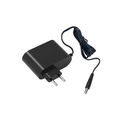 Batterijlader Voor Numatic Qui