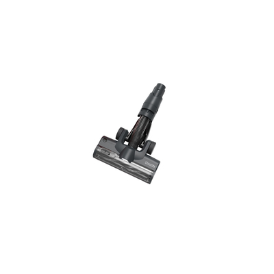 Gemotoriseerde Zuigmond Quick