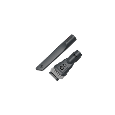 Accessoire Kit Quick Steelstof