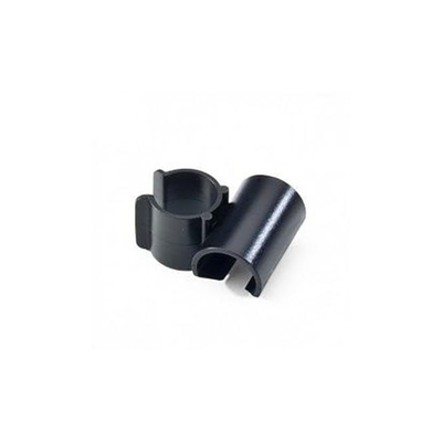 Sca-274 Steelklem Horizontaal 32/35