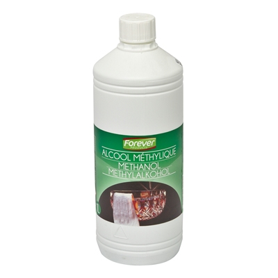 Methanol 1L