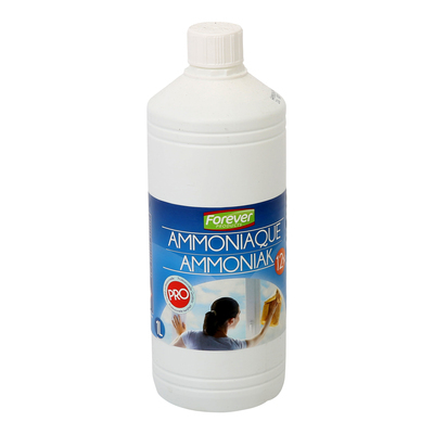Ammoniak - 1 l