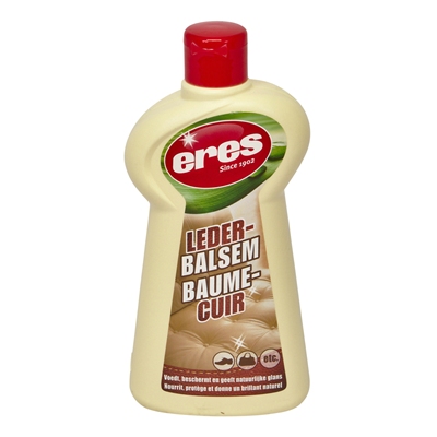 Lederbalsem 225ml