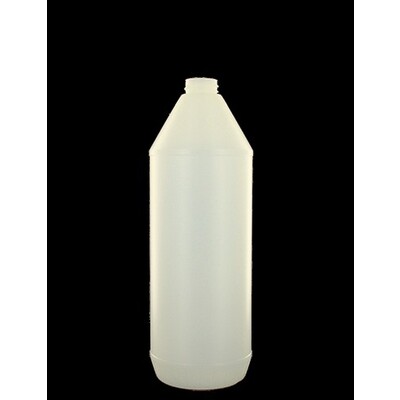 Flacon vide - 1 l