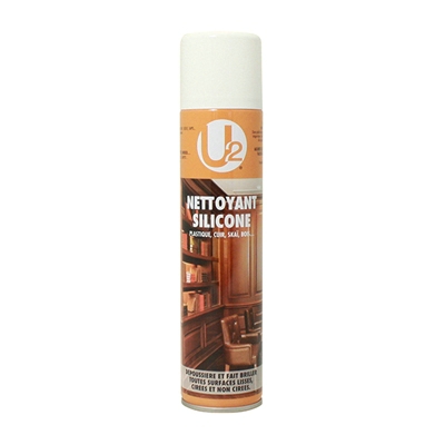 Meubelspray - 300 ml