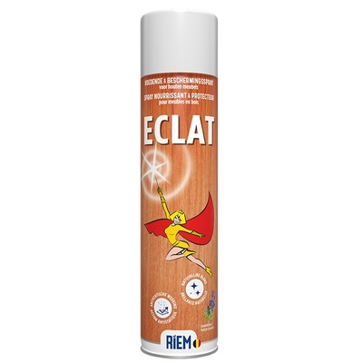 Meubelspr éclat classic 300ml