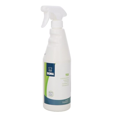 Tex 750ml
