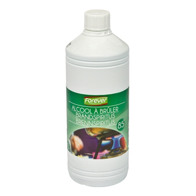 Brandspiritus 1L