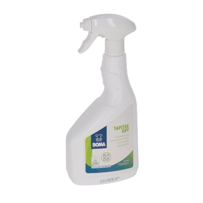 Tapitex Oxy 750ml