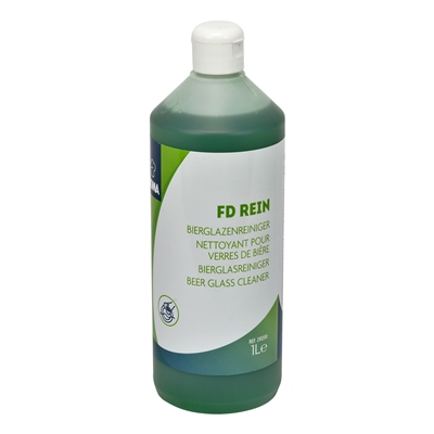 FD Rein - 1 l