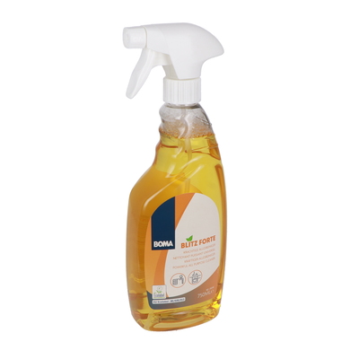 Blitz Forte spray 750ml