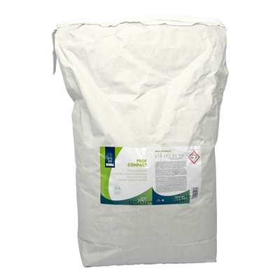 Boma Prof Compact 20kg