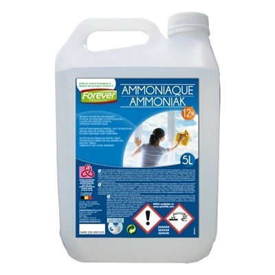Ammoniak 5L