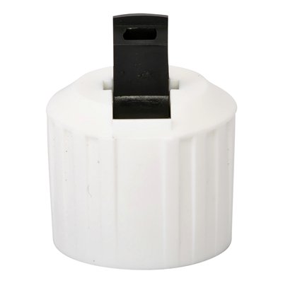 Spuitdop voor fles 500 ml