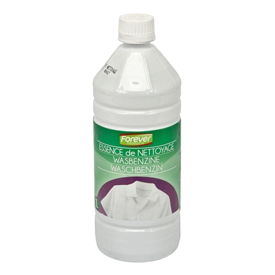 Wasbenzine - 1 l