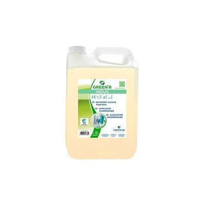 Green'R Indus 5L