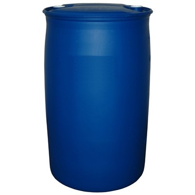 Autoscrub Pro 13 vat 200L