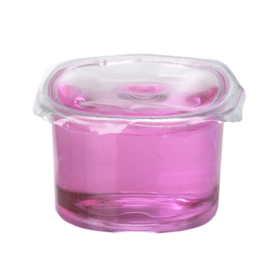 I-DOSE Sanitary pod 10pc