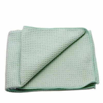 Keukenhanddoek microvezel - 40 x 65 cm