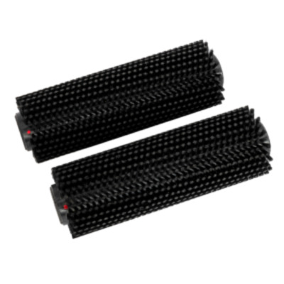 Standaard borstel MWPRO340 set
