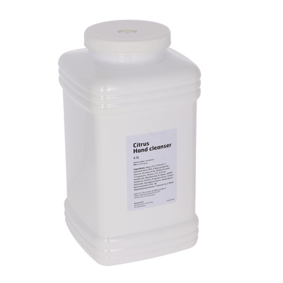 Dreumex handzeep Citrus 4.5L