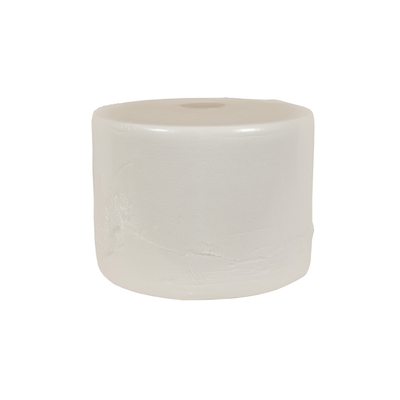 Wipingroll non woven 35x26cm 700 sheets