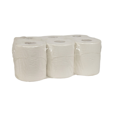 Midirol Tissue/Recycled Wit 1l