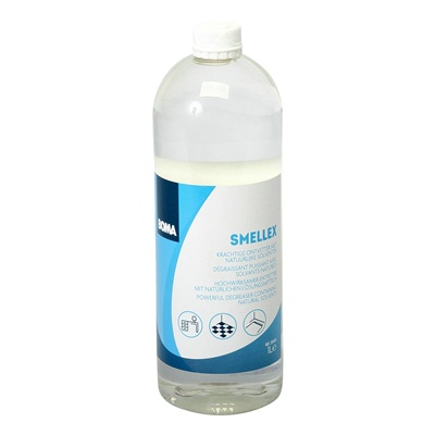 Smellex 1L