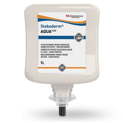 Stokoderm Aqua Pure 1L