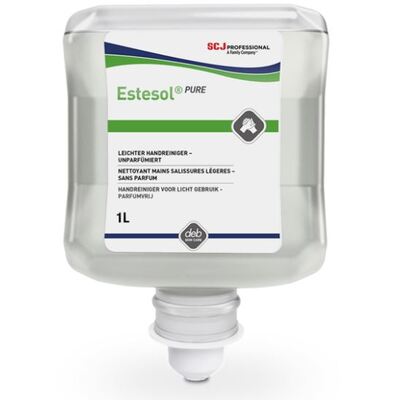 Estesol Pure - 2 l