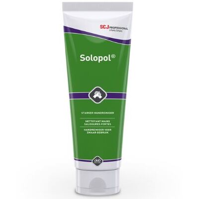 Solopol - 250 ml