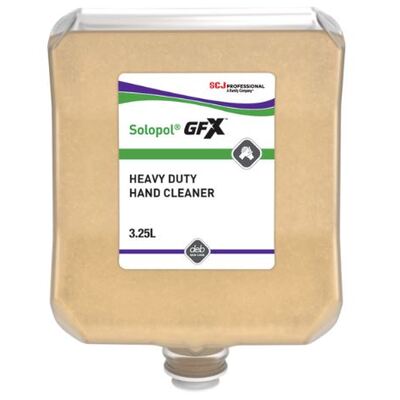 Solopol GFX 3.25L
