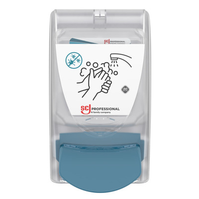 Deb Stoko disp. Antimicrob. 1L