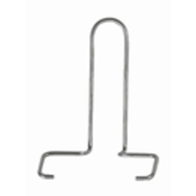 Elleboogbediening voor Deb-Stoko dispenser antimicrobial & instantfoam