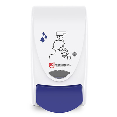 Deb Stoko dispenser Shower - 1 l