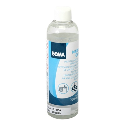 Mark Off 250ml