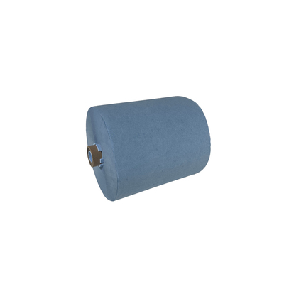 BIBOX Handdoekrol 2l Tissue Bl