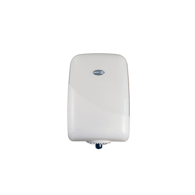 BIBOX Midiroldispenser Wit Vel Per Vel B250xh365xd230mm