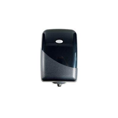 BIBOX Midiroldispenser Zwart B