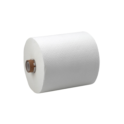 BIBOX Handdoekrol 2l Tissue 10
